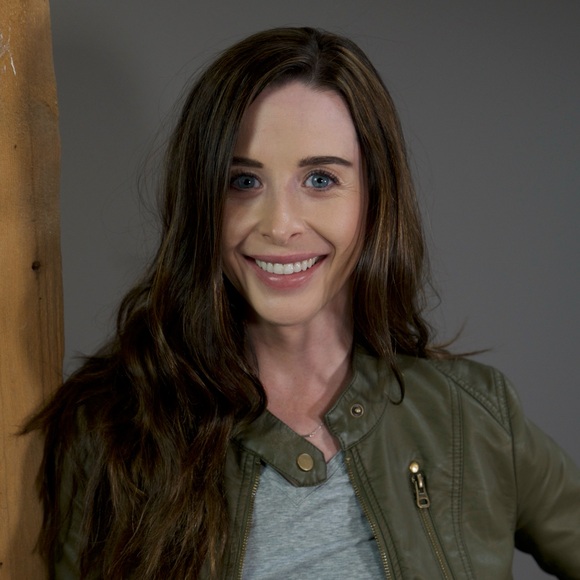 haleysevalstad